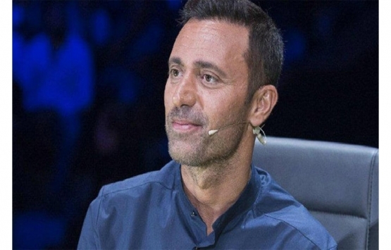 Emina Jahović, Mustafa Sandal’ın evine ve ofisine haciz yolladı!