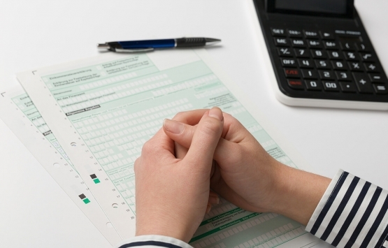 Mirasçılar yapılandırmadan faydalanabilecek mi?