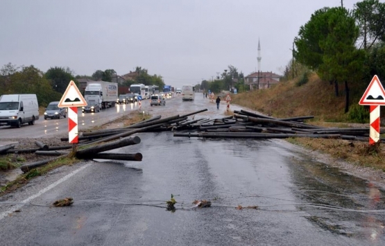 Çanakkale Biga Hastanesi için geri sayım başladı!