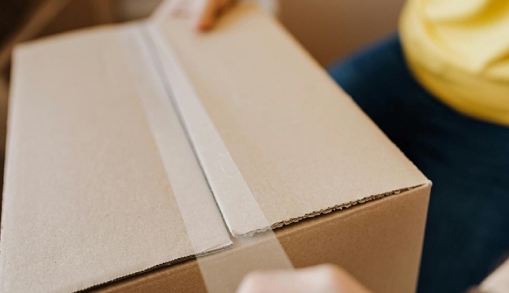 Soylu Nakliyat iflas etti!