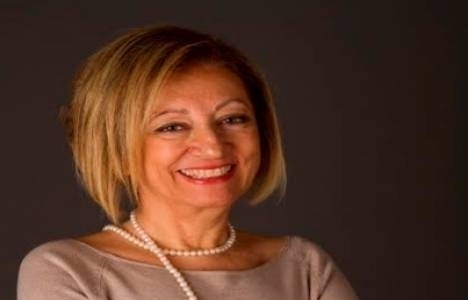 İzmir'de kentsel dönüşüm yatay planlama ile olmalı!