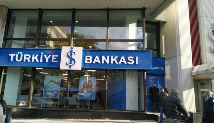 Son Dakika... İş Bankası ndan dev gibi kampanya geldi! Tarih verildi.. Acele edin