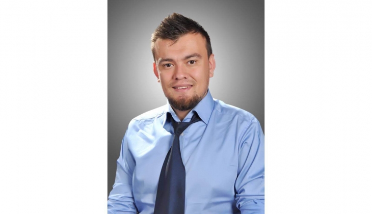 Çanakkale’de konut Fiyatları tavan yaptı! Son üç yıldaki artık yüzde 1000 oldu!