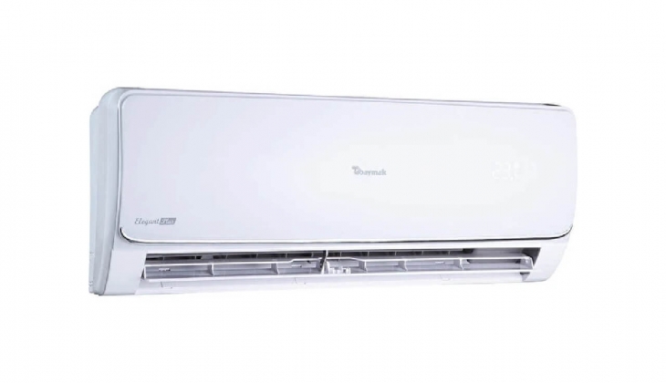 Carrefoursa da beyaz eşyada yüzde 28 e varan indirim! 19 Ocak 2023 fiyat listesi...