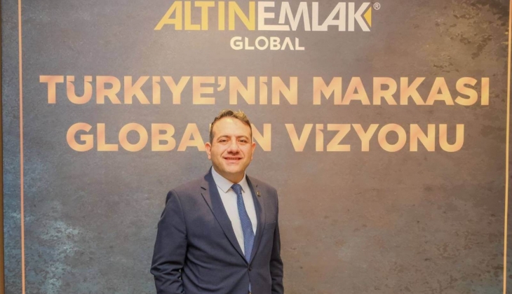 500 bin Sosyal Konut projesine başvuru yapmak isteyenler dikkat! Sadece başvuru yapmak yeterli değil!