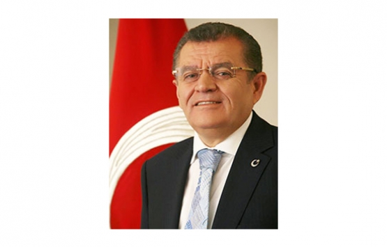  Besa Grup Avrupa'nın en büyük outletini yapacak!