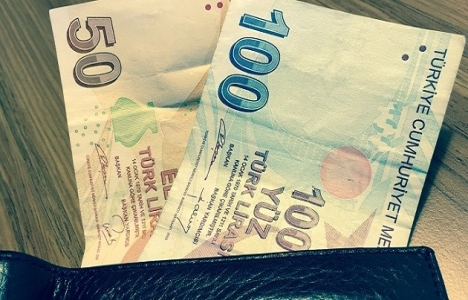 Enerji verimliliği kanunu idari para cezaları