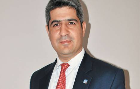 Ulaş Çetinkaya: Deprem anında toplanma yerleri oluşturulmalı! 