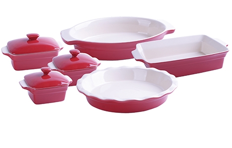 Emsan’dan kırmızı kampanya!