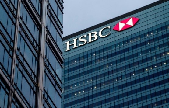 HSBC Konut Kredisi Masrafları