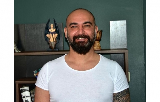 Gökova Körfezi nde 104 milyon TL ye satılık ada! 