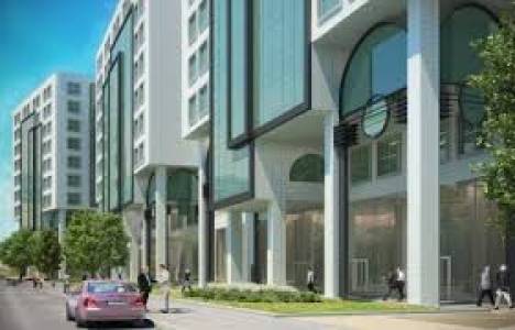 Kuyumcukent GYO 30 Mayıs tarihinde ödenecek temettü rakamını güncelledi!