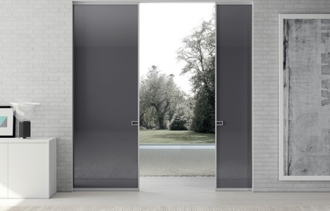 İşte evlerin emlak değerini artıracak 10 ipucu!