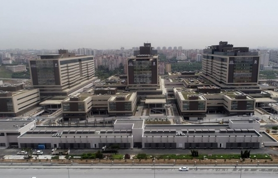 şehir hastanesi kira bedeli