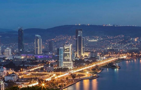 Konak'ta imar plan notları yürütmesi durdu!