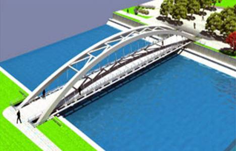 kocaeli projeleri 2013