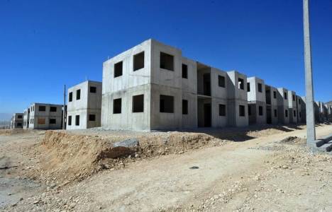 Her müteahhidim diyenden daire almaya kalkmayın!