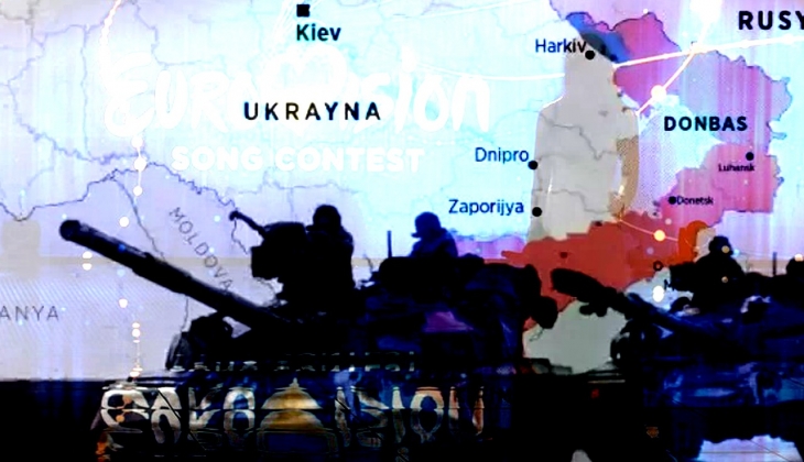 Rusya’nın ardından iki ülke çekilme kararı aldı! Gerekçe mali kriz