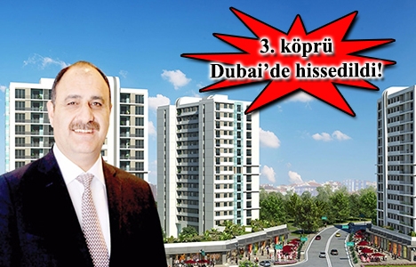 Yabancıya konut satışı 15 milyar doları bulacak!