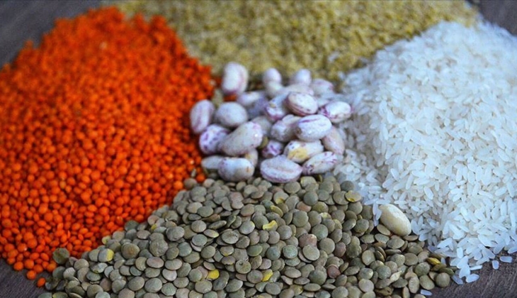 2022 hububat desteği ne kadar? Hububat fark ödemesi 2022 ne kadar?