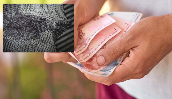 Türkiye'de ekonomik yardım alan aile sayısı açıklandı! Rakam dudak uçuklatan cinsten