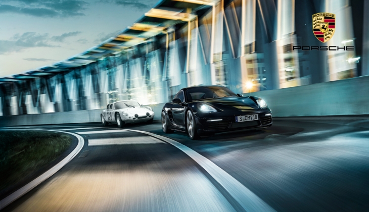 Porsche 718 Cayman mart ayı fiyatı belli oldu! Özellikleri neler, fiyatı ne kadar? 21 Mart 2023 fiyat listesi