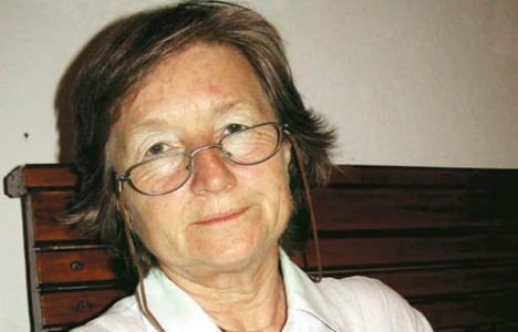 Batman Hasankeyf için neden UNESCO'ya başvurulmadı?