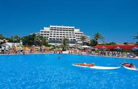 Ramazan'da otel ve turlar yarı fiyatına!