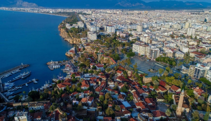 Yüksek ev kirası çiftçi emeklisini vurdu! 7 bin TL maaş alıyorum, 10 bin TL kira istiyorlar!