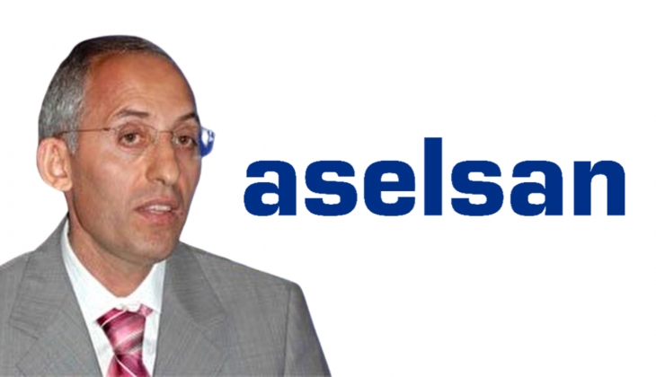 Prof. Dr. Turan Erol doktorasını hangi ülkede yaptı? Hangi alanlarda görev aldı?