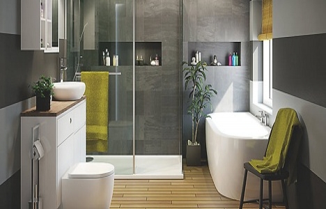 Mavera Sefa da 235 bin TL ye! Yeni proje!