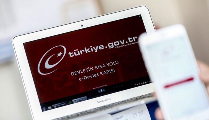 Emlak vergisi internetten nasıl yatırılır?