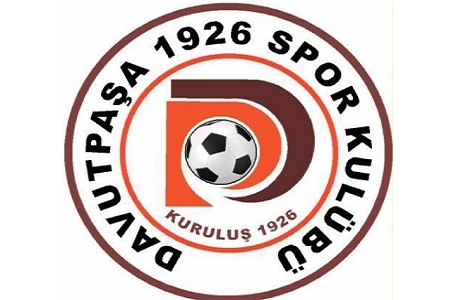 Davutpaşa Spor Kulübü yeni kulüp binası açıldı!