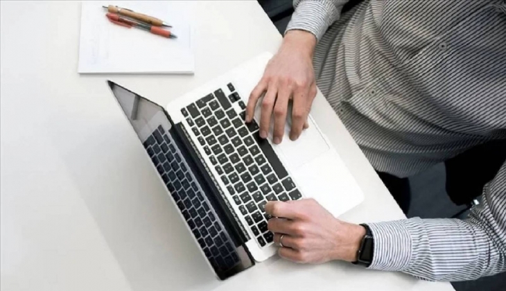 Gelir İdaresi Başkanlığı personel alımı yapacağını duyurdu!