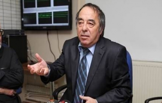 Kandilli Erken Uyarı Sistemi neden çalışmadı?