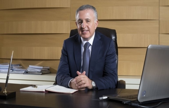 İnşaat sektörü yeniden ivme kazanacak! 