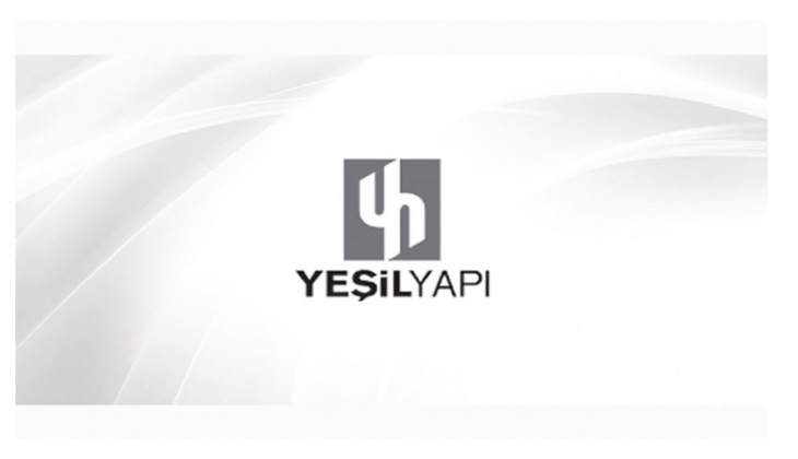 Yeşil Yapı, 2022'nin 3 ayında ne kadar hasılat elde etti?