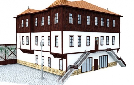 Başiskele’ye 8. konak geliyor!