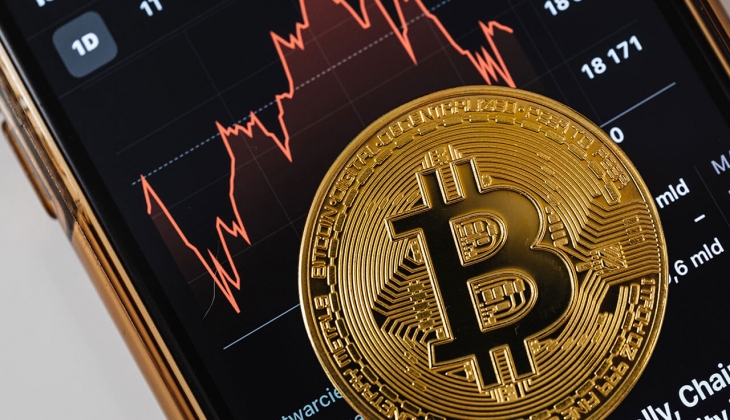 Kripto paraların değeri eriyor! Bitcoin de son durum ne? Yatırımcılar dikkat! 