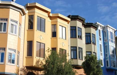 Kale Mantolama, tam garanti avantajı ile rakipsiz!