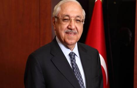 İş adamları Soma'da yapılan 301 konut için destek verdi!