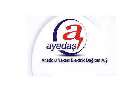 İstanbul Anadolu Yakası'nda Pazar günü bazı ilçelere elektrik verilemeyecek!