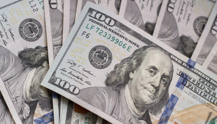 FED’in faiz kararı sonrası Türkiye ekonomisinde neler olacak? İşte Türkiye’yi bekleyen büyük tehlike…