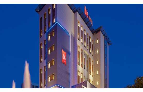 Akfen Holding ten Uludağ a yeni otel! Akfen Club geliyor!