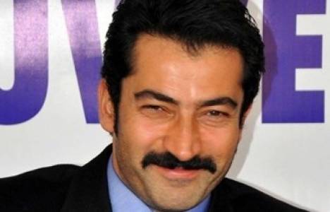 Kenan İmirzalıoğlu 3.otelini açmaya hazırlanıyor!