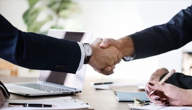 Yüzbinlerce Kişi bu haberi merakla bekliyor! Pazarlık devam ediyor