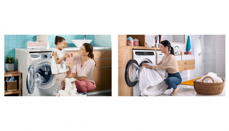 Profilo Isı Pompalı Kurutma Makinesi en uygun fiyata nerede satılıyor? Özellikleri neler? 21 Şubat 2023 fiyat listesi