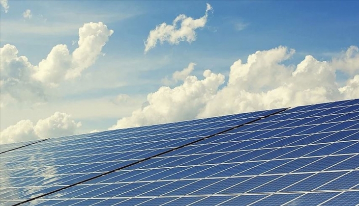 EPDK dan inanılmaz hamle! Sınırsız ve ucuz! Böylesi görülmedi...