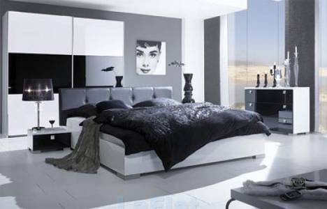 Mobilya sektörü ihracatla gülecek!