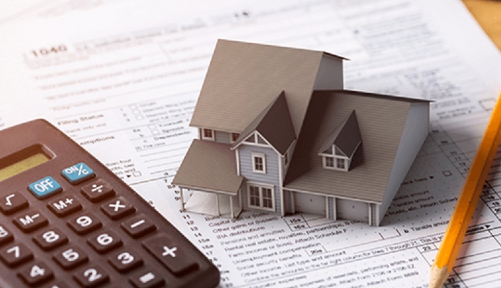 Eviniz, arsanız, yazlığınız varsa hemen bakın! Son 5 gün! Peş peşe zam da geldi! 